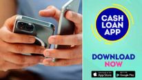 உடனடியாக கடன் வழங்கும் மொபைல் செயலி.. அங்கீகரிக்கப்பட்டதா? எப்படி தெரிந்து கொள்வது? 