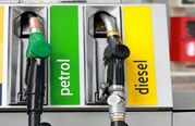  பெட்ரோல், டீசல் விலை 2நாள் தொடர் சரிவுக்கு என்ன காரணம்..? 