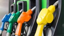 12வது நாளாக பெட்ரோல், டீசல் விலை உயர்வு.. சென்னையில் இன்றைய விலை நிலவரம்..! 
