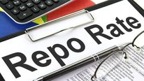 ஆர்பிஐ-யின் ரெப்போ விகித அறிவிப்பால் வைப்பு நிதிக்கான வட்டி விகிதத்தில் மாற்றமில்லை..!