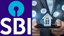 வீட்டு கடன் வாங்குவோருக்கு சூப்பர் சலுகை.. எஸ்பிஐ வங்கி கொடுத்த பம்பர் ஆஃபர்..! 