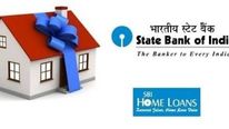வீட்டு கடன் பிரிவில் ரூ.5 லட்சம் கோடி வர்த்தகம்.. எஸ்பிஐ வங்கி புதிய சாதனை..! 