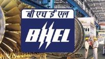 BHEL நிறுவன பங்குகளை விற்பனை செய்ய மத்திய அரசு திட்டம்..! 
