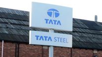 டாடாவுக்கே இன்ப அதிர்ச்சி கொடுத்த டாடா ஸ்டீல்.. என்ன காரணம்? 