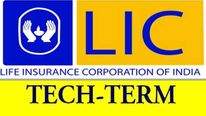 எல்ஐசி-யின் சூப்பரான டெக் டெர்ம் பிளான்.. யாருக்கு பொருந்தும்.. எவ்வளவு பிரீமியம்.. நன்மைகள் என்ன? 
