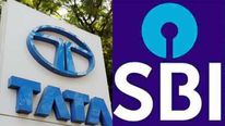 டாடா மோட்டார்ஸ் + எஸ்பிஐயின் சூப்பர் கூட்டணி.. இனி ஈஸியா வாகனம் வாங்கலாம்..! 