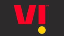 அக்டோபர் 2019க்கு பிறகு நடந்த தரமான விஷயம்.. Vi-யின் திட்டம் செம ஒர்க் அவுட்.. ! 