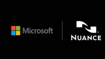  மைக்ரோசாப்ட் கைப்பற்றிய நுவான்ஸ்.. 19.7 பில்லியன் டாலர் டீல்... சத்ய நாடெல்லா அதிரடி..!