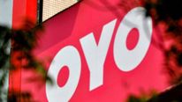 வாரத்திற்கு 4நாள் மட்டுமே வேலை.. அளவில்லா விடுமுறை.. OYOவின் அட்டகாசமான முடிவு.. ஊழியர்கள் நிம்மதி!!