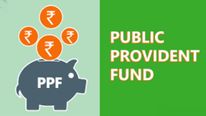  பிபிஎப் திட்டத்தில் முதலீடு செய்வது மூலம் 1 கோடி ரூபாய் சம்பாதிப்பது எப்படி..?!