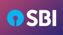 SBI அறிவிப்பு.. இதை உடனே இணைக்க வேண்டும்.. இல்லையெனில் வங்கி சேவைகள் பாதிக்கும்..!