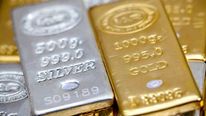 தங்கம், வெள்ளி விலை சரிவு.. சென்னை, கோவையில் என்ன விலை..?!