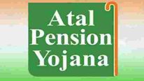 தினசரி ரூ.7 முதலீடு.. ஓய்வு காலத்திற்கு எவ்வளவு கிடைக்கும்.. அரசின் அம்சமான APY..! 