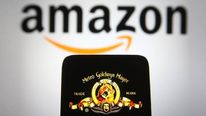 90ஸ் கிட்ஸ்-க்கு பிடித்த எம்ஜிஎம் நிறுவனத்தை கைப்பற்றும் அமேசான்.. 8.45 பில்லியன் டாலருக்கு ஒப்புதல்
