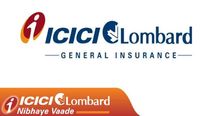 ஊழியர்கள் செம ஹேப்பி.. இவர்களுக்கு 2 மாதம் சம்பளம் முன்னாடியே கிடைக்கும்.. ஐசிஐசியை லோம்பார்டு..!