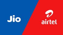  இந்தியாவில் 5ஜி சோதனைக்கு அனுமதி.. ஜியோ, ஏர்டெல்-க்கு ஜாக்பாட்..!