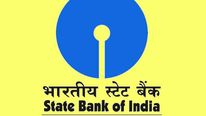 வங்கிக்கு போகாமல் இந்த சேவையை எப்படி பெறலாம்.. SBI-யின் சூப்பர் திட்டம்..! 