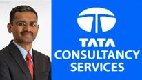 TCS சிஇஓ ராஜேஷ் கோபிநாதன் திடீர் ராஜினாமா.. புதிய சிஇஓ யார்..?