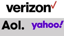 யாஹூ, Aol-ஐ விற்பனை செய்யும் வெரிசோன்.. 5 பில்லியன் டாலருக்கு கைப்பற்றும் அப்போலோ..!