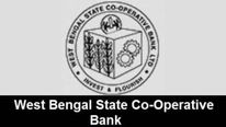 யுனைடெட் கோ ஆப்ரேட்டிவ் வங்கி உரிமத்தை ரத்து செய்த ஆர்பிஐ.. மக்களின் டெபாசிட் பணத்தின் நிலை என்ன?!