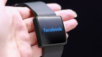 பேஸ்புக்-ன் புதிய ஸ்மார்ட்வாட்ச் மார்க் ஜூக்கர்பெர்க்-ன் பிரம்மாண்ட திட்டம் அதிர்ச்சியில் ஆப்பிள்!