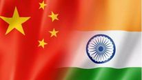 மோடி அரசின் புதிய முடிவு.. சீன நிறுவனங்கள் அதிருப்தி..! 