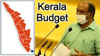 கேரள அரசின் அசத்தலான பட்ஜெட்.. கோவிட் பேகேஜ்-க்கு மட்டும் ரூ.20,000 கோடி..! 