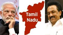 இந்தியாவின் இழப்பு.. தமிழ்நாட்டுக்கு லாபம்..! 