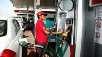 பெட்ரோல் விலை உயர்வு: 7 மாநிலத்தில் 100ஐ தொட்டு சாதனை.. அப்போ தமிழ்நாடு..? 