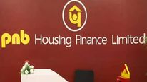 செபி போட்ட உத்தரவு.. PNB ஹவுசிங் பங்குகள் தடாலடி சரிவு.. முதலீட்டாளர்களுக்கு நஷ்டம்..!! 
