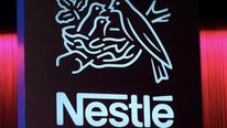 அதிர்ச்சி தகவல்.. நெஸ்ட்லே பொருட்கள் 60% ஆரோக்கியமற்றவை.. ஷாக் ரிப்போர்ட்! 