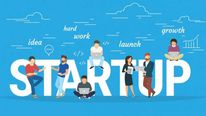#வலிமை அடைந்து வரும் ஸ்டார்ட்அப் நிறுவனங்கள்.. இனி ஆட்டம் வேற மாதிரி இருக்கும்..! 