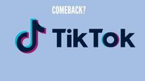 இந்தியாவிற்கு வர தயாராகும் டிக்டாக்.. மோடி அரசுடன் பேச்சுவார்த்தை..! 