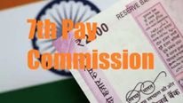 அரசு ஊழியர்களுக்கு இப்படியும் ஒரு வாய்ப்புண்டு.. நல்ல விஷயம் தான்..! 