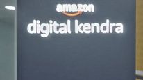 டிஜிட்டல் கேந்திரா.. அமேசான்.காம் இந்தியாவில் துவங்கிய புதுச் சேவை..!