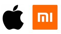 எதிர்பார்க்காத டிவிஸ்ட்..! ஆப்பிள் நிறுவனத்தை ஓரம்கட்டிய சீன நிறுவனம்..!