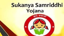  Sukanya Samriddhi Yojana திட்டத்தில் கலக்கும் தமிழ்நாடு.. நாம எப்பவுமே டாப்பு தான்..!