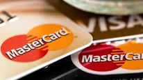 ஜூலை 22 முதல் புதிய வாடிக்கையாளர்களை பெற MasterCard-க்கு தடை.. RBI புதிய உத்தரவு..! 