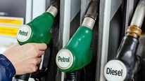 பெட்ரோல் விலை ஜூலை-யில் 10வது முறையாக உயர்வு.. மக்கள் பாடு திண்டாட்டம்தான்..!