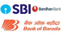எஸ்பிஐ உட்பட விதியை மீறிய 14 வங்கிகளுக்கு அபராதம்.. ரிசர்வ் வங்கி கடுமையான நடவடிக்கை..!