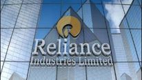  ரிலையன்ஸ் இண்டஸ்ட்ரீஸ்: ஜூன் காலாண்டு லாபம் அளவீடு 7.25% சரிவு..!