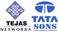 பெங்களூர் தேஜஸ் நிறுவனத்தை கைப்பற்றும் டாடா.. ரிலையன்ஸ்-க்கு இணையாக அதிரடி..!