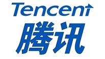 சீன அரசு பிடியில் சிக்கியது டென்சென்ட்.. புதிய தடை உத்தரவு..!