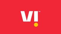 சொத்தை விற்று கடனை அடைக்க திட்டமிடும் வோடபோன்.. மோசமான நிலை தான்..! 