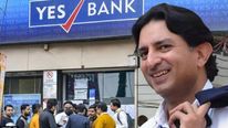 யெஸ் பேங்க் மோசடி: கௌதம் தாபர்-ஐ கைது செய்த அமலாக்கத் துறை..!