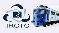 1:5 பங்குகளாகப் பிரியும் IRCTC.. முதலீடு செய்யலாமா..? வேண்டாமா..? 