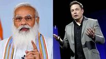  வாய்ப்பில்ல ராஜா.. மோடி அரசின் பதிலால் எலான் மஸ்க் சோகம், டெஸ்லாவுக்குப் பின்னடைவு..!