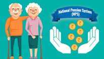  NPS திட்டத்தில் மாதம் ரூ.2.94 லட்சம் பென்சன் பெற எவ்வளவு முதலீடு செய்யணும்..  இது சாத்தியமா? 