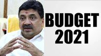 தமிழ்நாடு அரசின் வெள்ளை அறிக்கை.. ஏன் முக்கியத்துவம் கொடுக்கப்படுகிறது..?!