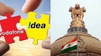 வோடாபோன் ஐடியாவை காப்பாற்ற முயற்சி? உச்ச நீதிமன்ற தீர்ப்பை மீறுகிறதா மத்திய அரசு..?!